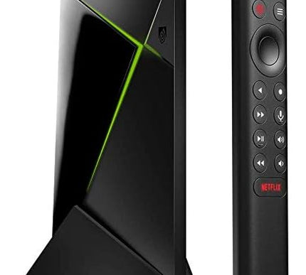 Product Image 2 - NVIDIA SHIELD Android 