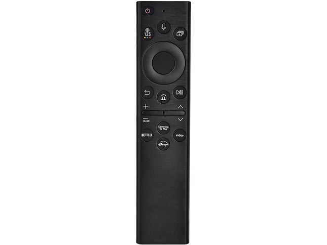 Product Image 1 - Replacement for Samsun