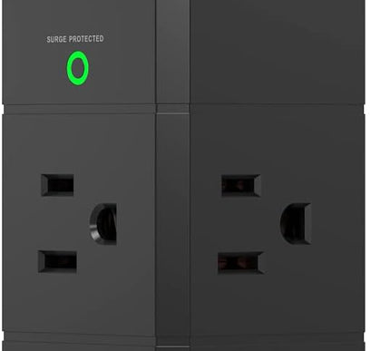 Product Image 1 - Surge Protector USB Ou