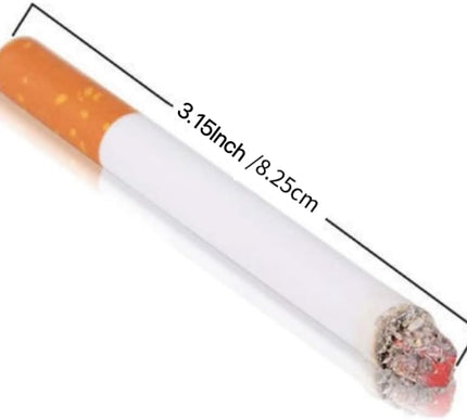 Product Image 3 - CLESEN Fake Cigarettes