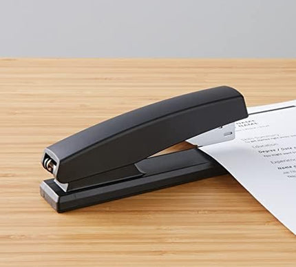 Product Image 2 - Amazon Basics Stapler 