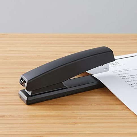 Product Image 2 - Amazon Basics Stapler 