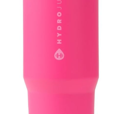 Product Image 1 - HydroJug Sport Stainle