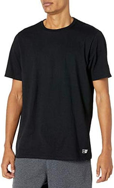 Product Image 6 - Russell Athletic Mens 