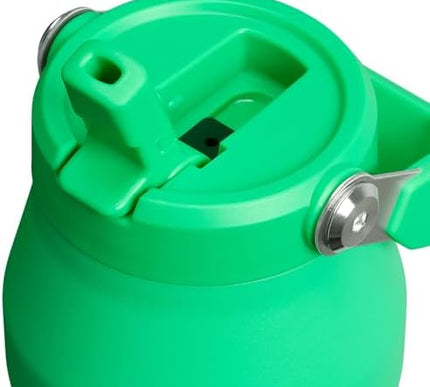 Product Image 3 - Stanley IceFlow Flip S