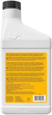 Product Image 3 - DEWALT Biodegradable B