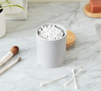 Product Image 5 - Amazon Basics Cotton S