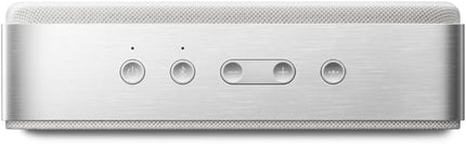 Product Image 6 - Bose SoundLink Home Sp