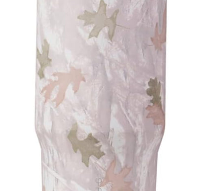 Product Image 1 - HydroJug Sport Stainle