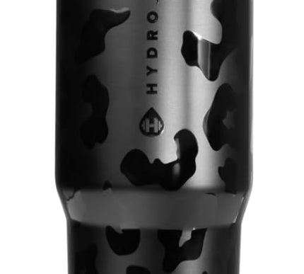 Product Image 1 - HydroJug Sport Stainle