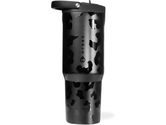 Product Image 1 - HydroJug Sport Stainle