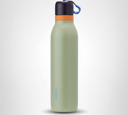 Product Image 7 - Owala FreeSip Twist In