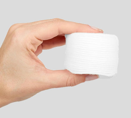 Product Image 4 - Amazon Basics Hypoalle