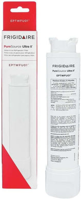Product Image 1 - FRIGIDAIRE EPTWFU01 Pu