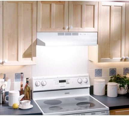 Product Image 2 - BroanNuTone 413001 Non