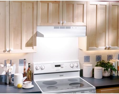 Product Image 2 - BroanNuTone 413001 Non