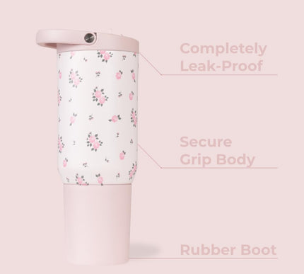 Product Image 3 - HydroJug Sport Stainle