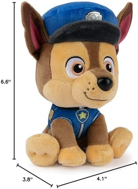 Product Image 3 - GUND Official PAW Patr