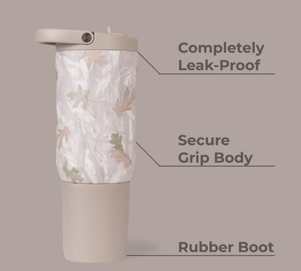 Product Image 3 - HydroJug Sport Stainle