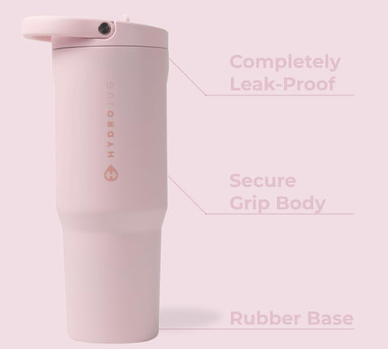 Product Image 3 - HydroJug Sport Stainle