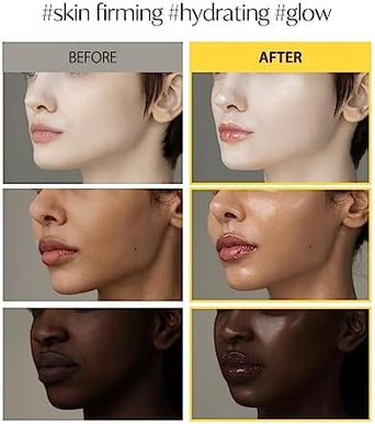 Product Image 3 - dalba Piedmont Italian