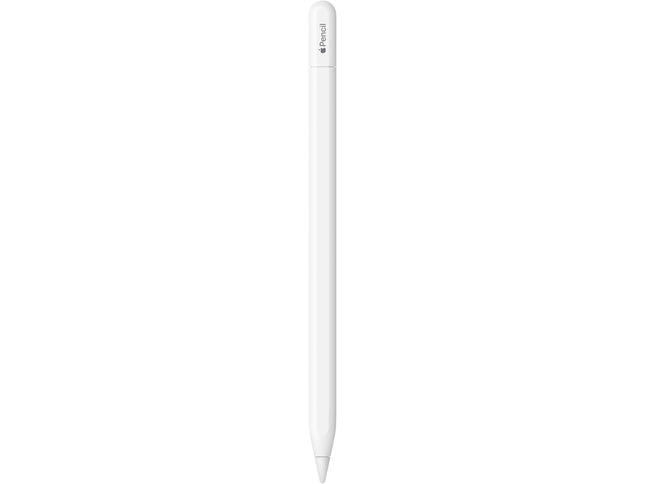 Product Image 1 - Apple Pencil USBC Devi