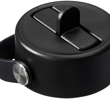 Product Image 8 - Hydro Flask Wide Mouth