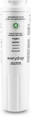Product Image 4 - everydrop by Whirlpool