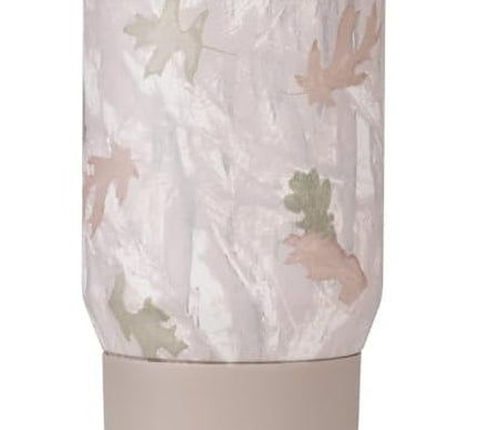 Product Image 1 - HydroJug Sport Stainle