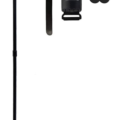 Product Image 1 - YEAHOME Garden Flag Ho