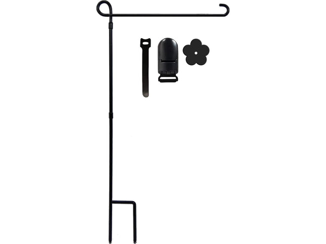 Product Image 1 - YEAHOME Garden Flag Ho