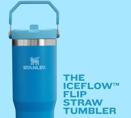 Product Image 6 - STANLEY IceFlow 20 Fli
