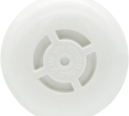 Product Image 5 - LG LT1000P 6 Month 200