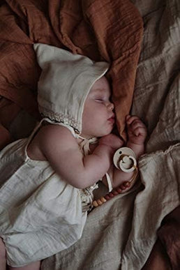 Product Image 8 - BIBS Pacifiers Colour 