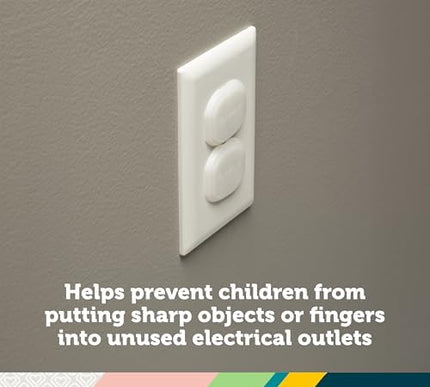 Product Image 2 - Safety 1st Electrical 