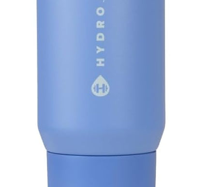 Product Image 1 - HydroJug Sport Stainle