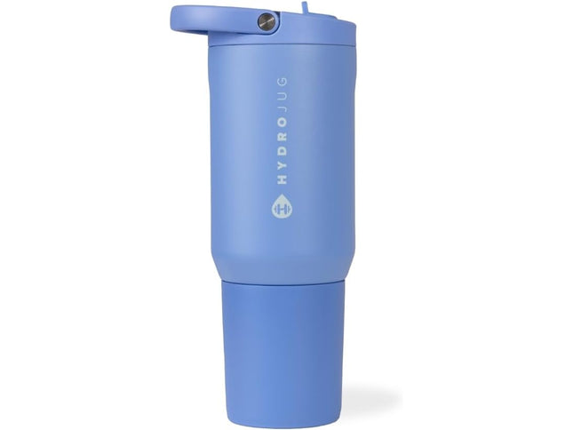 Product Image 1 - HydroJug Sport Stainle