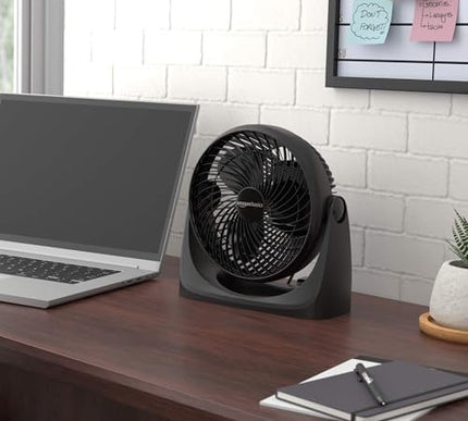 Product Image 6 - Amazon Basics Air Circ