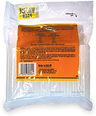 Product Image 2 - Gorilla Hot Glue Stick