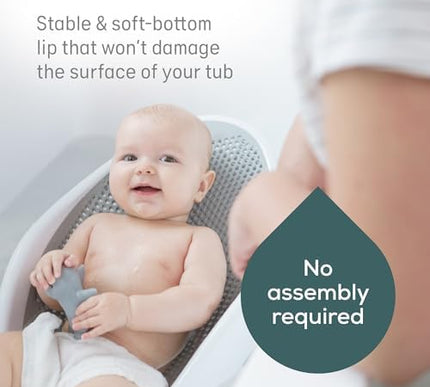 Product Image 4 - Angelcare Baby Bath Su