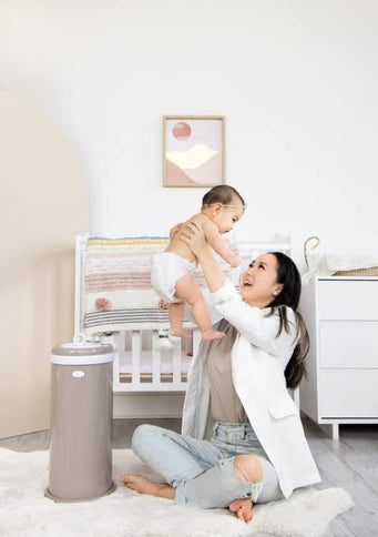 Product Image 2 - Ubbi Stainless Steel D