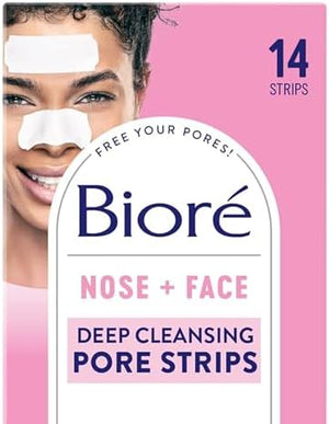 Product Image 3 - Bior NoseFace Blackhea