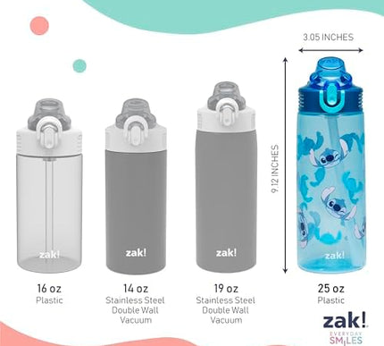 Product Image 3 - Zak Designs Disney Sag