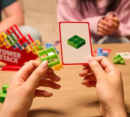 Product Image 4 - Tower Stack By Relatab