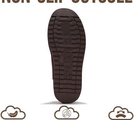 Product Image 5 - Project Cloud 100 Genu