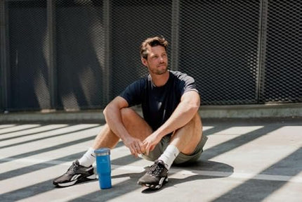 Product Image 7 - Stanley IceFlow Flip S