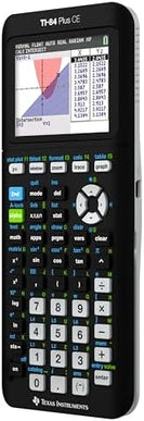 Product Image 4 - Texas Instruments TI84
