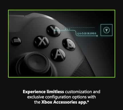 Product Image 3 - Xbox Elite Series 2 Co