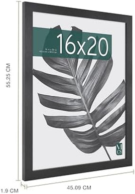 Product Image 3 - MCS Studio Gallery 16x