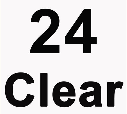 Product Image 7 - VIUME 24 Pcs Chair Leg